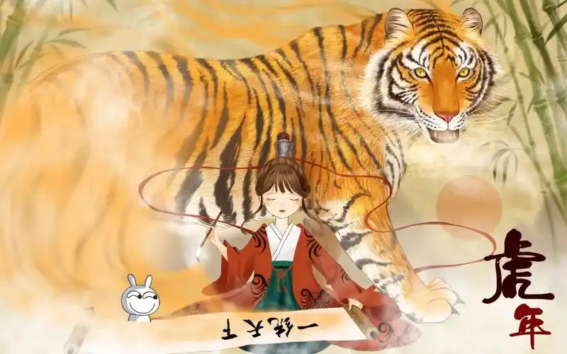 日本动漫番剧在线看千叶少年