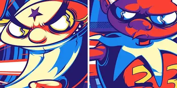 韩国电影免费观看推荐蓝色胶片